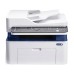 МФУ А4 ч/б Xerox WC 3025NI (Wi-Fi)
