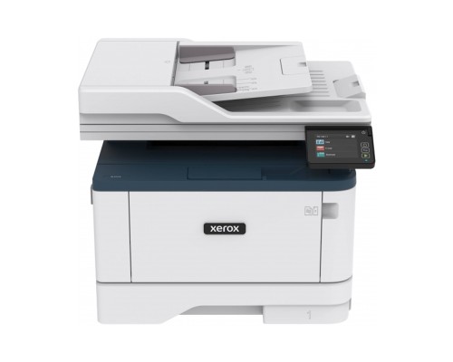 МФУ А4 ч/б Xerox B305 (Wi-Fi)