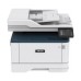 МФУ А4 ч/б Xerox B305 (Wi-Fi)