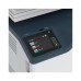 МФУ А4 цв. Xerox C235 (Wi-Fi)