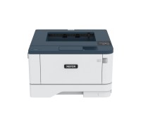 Принтер A4 черно-белый лазерный Xerox B310 Wi-Fi белый / серый B310V_DNI