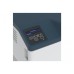 Принтер лазерный А4 Xerox C230 (Wi-Fi)