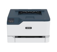 Принтер лазерный А4 Xerox C230 (Wi-Fi)