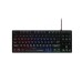 Игровая клавиатура 2E GAMING KG290 LED USB Black