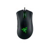 Мышь игровая проводная Razer DeathAdder Essential