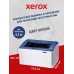 Принтер Xerox Phaser 3020BI (Лазерный, ч/б, A4, Wi-Fi)