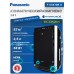 Климатический комплекс Panasonic F-VXK70R-K