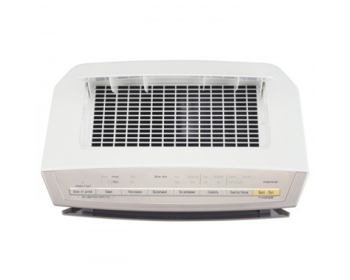 Климатический комплекс Panasonic F-VXR50R-N