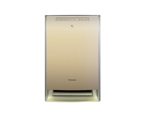 Климатический комплекс Panasonic F-VXR50R-N