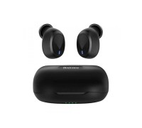 Беспроводные наушники Blackview TWS BT AirBuds 1 Black