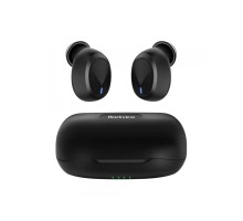 Беспроводные наушники Blackview TWS BT AirBuds 1 Black