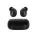 Беспроводные наушники Blackview TWS BT AirBuds 1 Black
