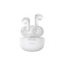 Беспроводные наушники Blackview TWS BT AirBuds 7 White