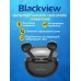 Беспроводные наушники Blackview AirBuds 6, Black