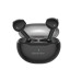 Беспроводные наушники Blackview AirBuds 6, Black