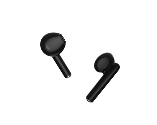 Беспроводные наушники Blackview AirBuds 6, Black
