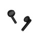 Беспроводные наушники Blackview AirBuds 6, Black