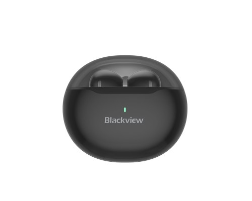 Беспроводные наушники Blackview AirBuds 6, Black