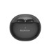 Беспроводные наушники Blackview AirBuds 6, Black