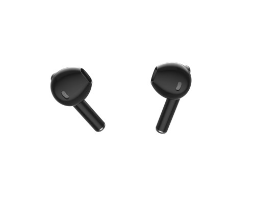 Беспроводные наушники Blackview AirBuds 6, Black