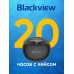 Беспроводные наушники Blackview AirBuds 6, Black