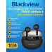 Беспроводные наушники Blackview AirBuds 6, Black