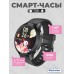 Смарт часы Blackview R8
