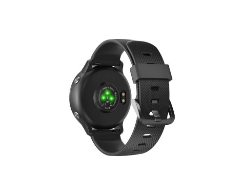 Смарт часы Blackview R8