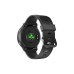 Смарт часы Blackview R8