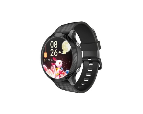 Смарт часы Blackview R8