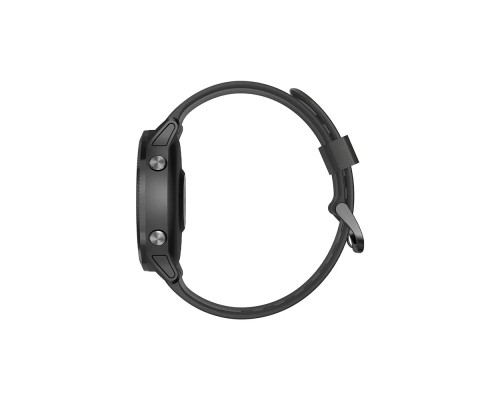 Смарт часы Blackview R8