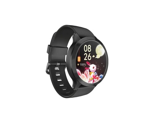 Смарт часы Blackview R8