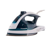 Паровой утюг Panasonic NI-W900CMTW Паровой утюг Panasonic NI-W900CMTW