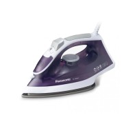 Паровой утюг Panasonic NI-M300TVTW Паровой утюг Panasonic NI-M300TVTW