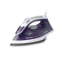 Паровой утюг Panasonic NI-M300TVTW
