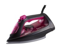 Паровой утюг Panasonic NI-U400CPTW Паровой утюг Panasonic NI-U400CPTW