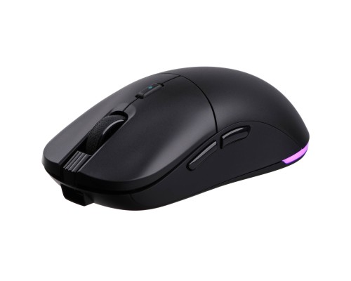 Мышь игровая 2E Gaming HyperDrive Pro RGB Black