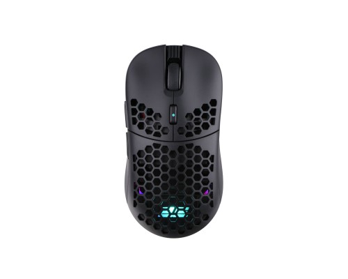 Мышь игровая 2E Gaming HyperDrive Pro RGB Black