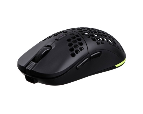 Мышь игровая 2E Gaming HyperDrive Pro RGB Black