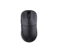 Мышь игровая 2E Gaming HyperDrive Pro RGB Black