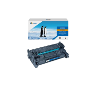 Совместимый тонер-картридж G&G для HP 59A