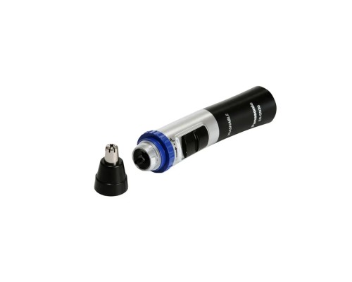 Машинка для стрижки волос в носу и ушах Panasonic ER-GN30-K520