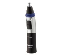 Машинка для стрижки волос в носу и ушах Panasonic ER-GN30-K520