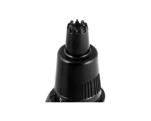 Машинка для стрижки волос в носу и ушах Panasonic ER407K520