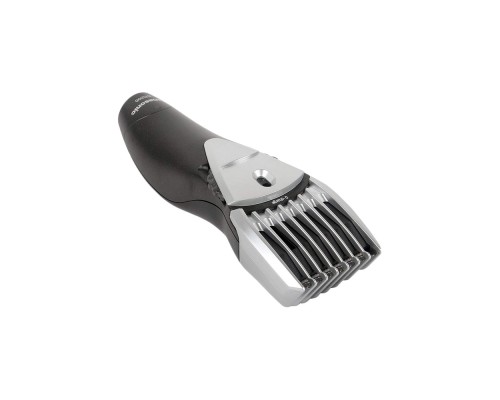 Машинка для стрижки волос / триммер Panasonic ER206K520