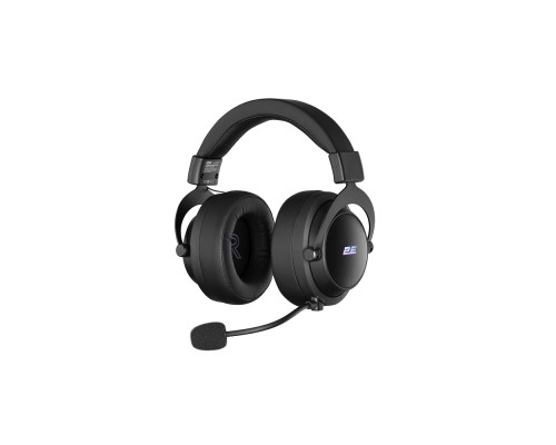 Гарнитура игровая 2E GAMING HG360 WL RGB