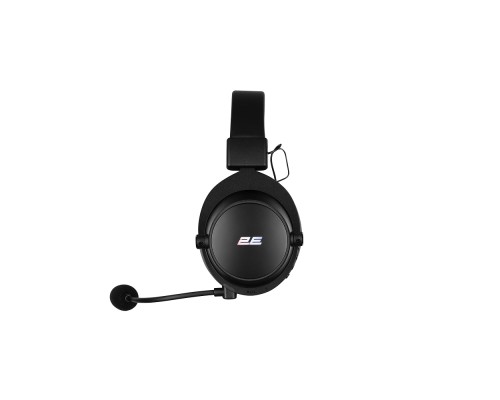 Гарнитура игровая 2E GAMING HG360 WL RGB