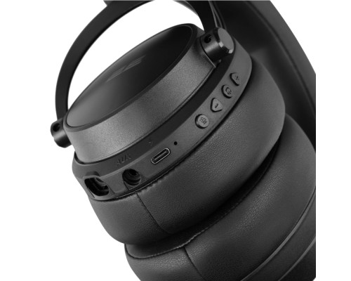 Гарнитура игровая 2E GAMING HG360 WL RGB