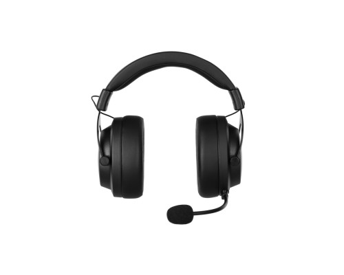 Гарнитура игровая 2E GAMING HG360 WL RGB