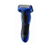Электрическая бритва Panasonic ES-SL41-A520